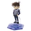 STANDEE Mô hình Detective Conan - One Eyed Flashback trưng bày Amuro Ran Mori mica Thám tử lừng danh