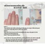 S05- NHIỀU MẪU MÓNG ÚP NAIL BOX FRENCH ĐẦU MÓNG TRÁNG GƯƠNG SCONAILBOX
