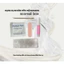 S05- NHIỀU MẪU MÓNG ÚP NAIL BOX FRENCH ĐẦU MÓNG TRÁNG GƯƠNG SCONAILBOX