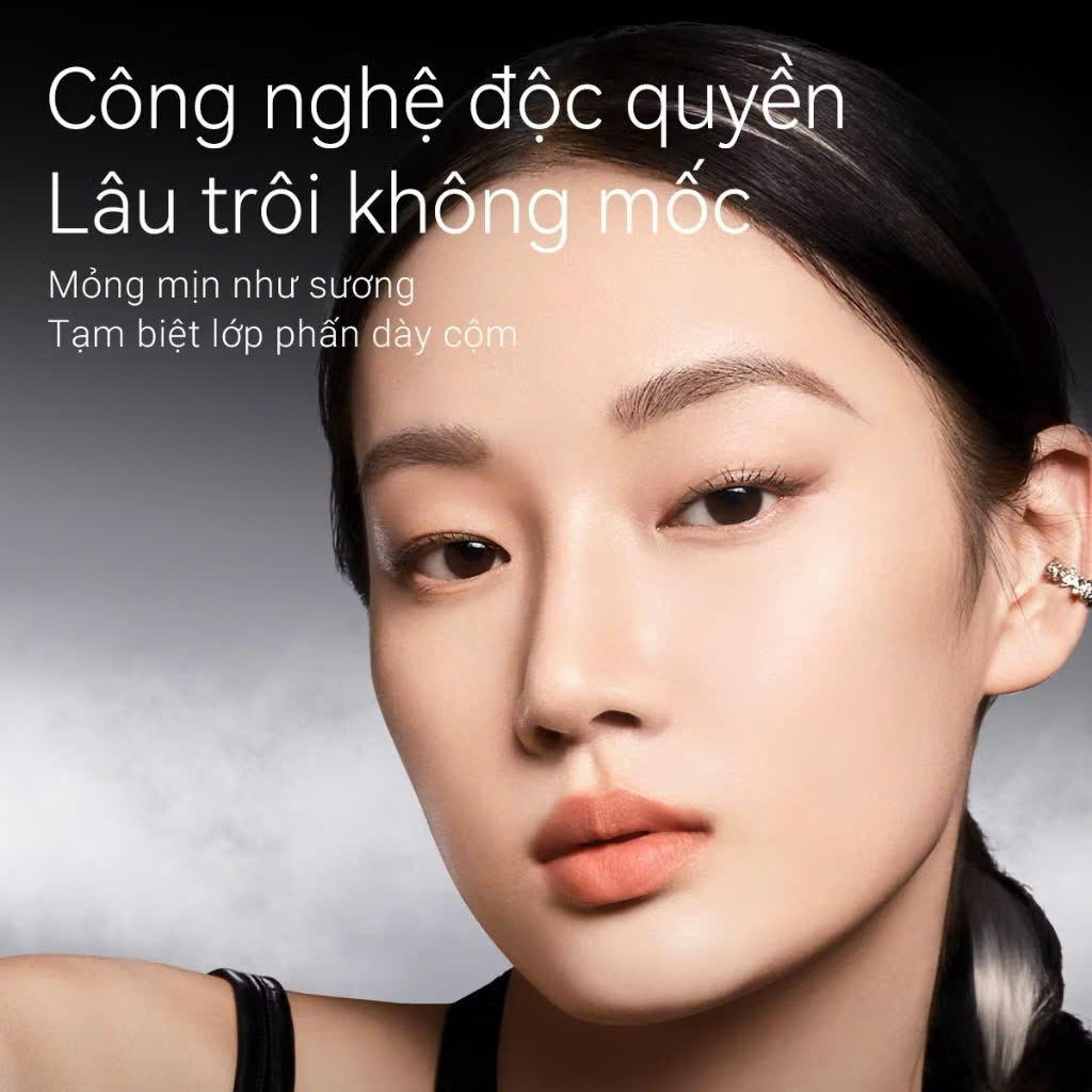 CARSLAN Xịt khoá nền trang điểm SETTING SPRAY kiềm dầu cáp ẩm 16h| NHÍM HOUSE