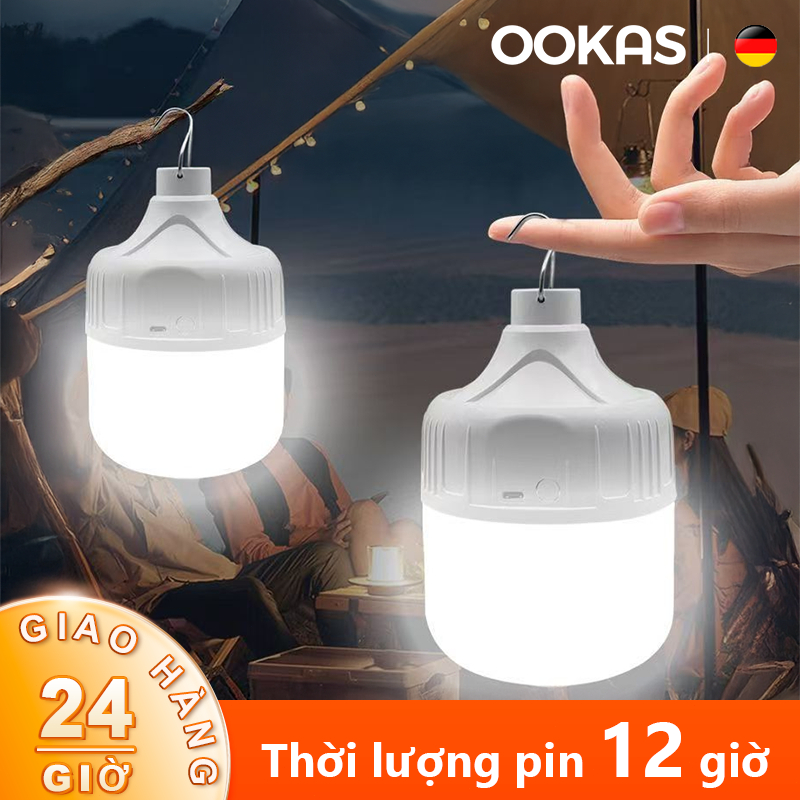 đèn led treo - Giá Tốt, Sale Tháng 10, Freeship 0Đ | Shopee Việt Nam