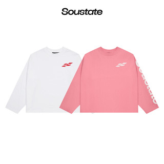 Áo sweater