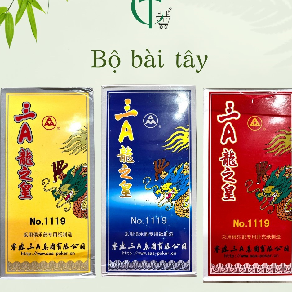 COMBO 2 CÂY TÚ RỒNG VÀNG, RỒNG ĐỎ LƠ KHƠ 10 BỘ LOẠI 1 ĐẸP XUẤT SẮC