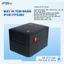MÁY IN TEM NHÃN iPOS iTP3350 - Kết nối qua cổng Lan + USB in cả PC/ laptop - FREESHIP!