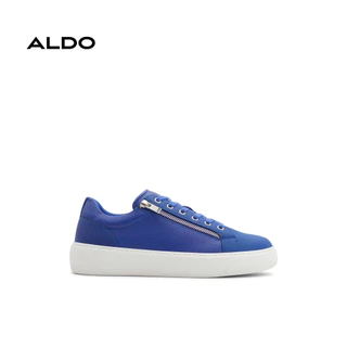 ALDO - Giày Nam Aldo Theta
