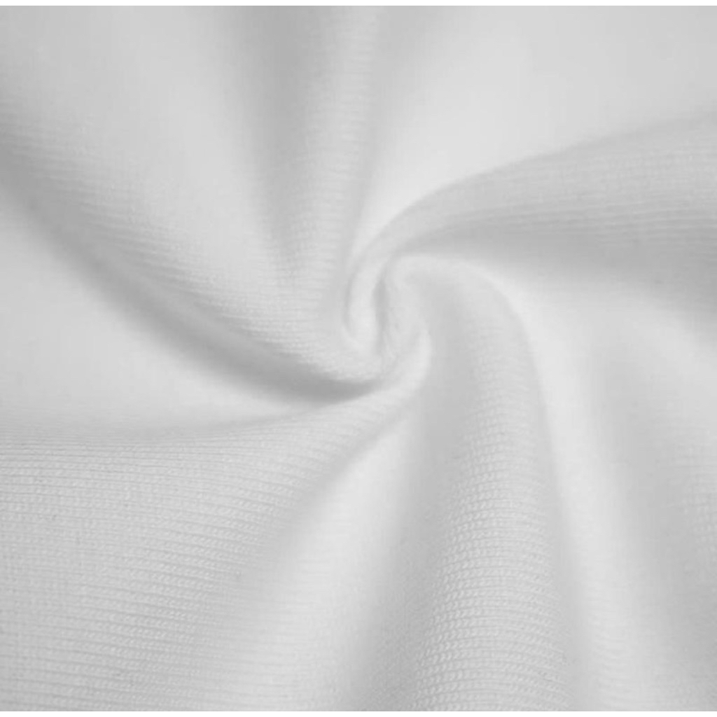 Áo Thun Nam Nữ BỌT BIỂN CUTE Form Rộng Vải Cotton Hàng Full Tem Tag Loại 1