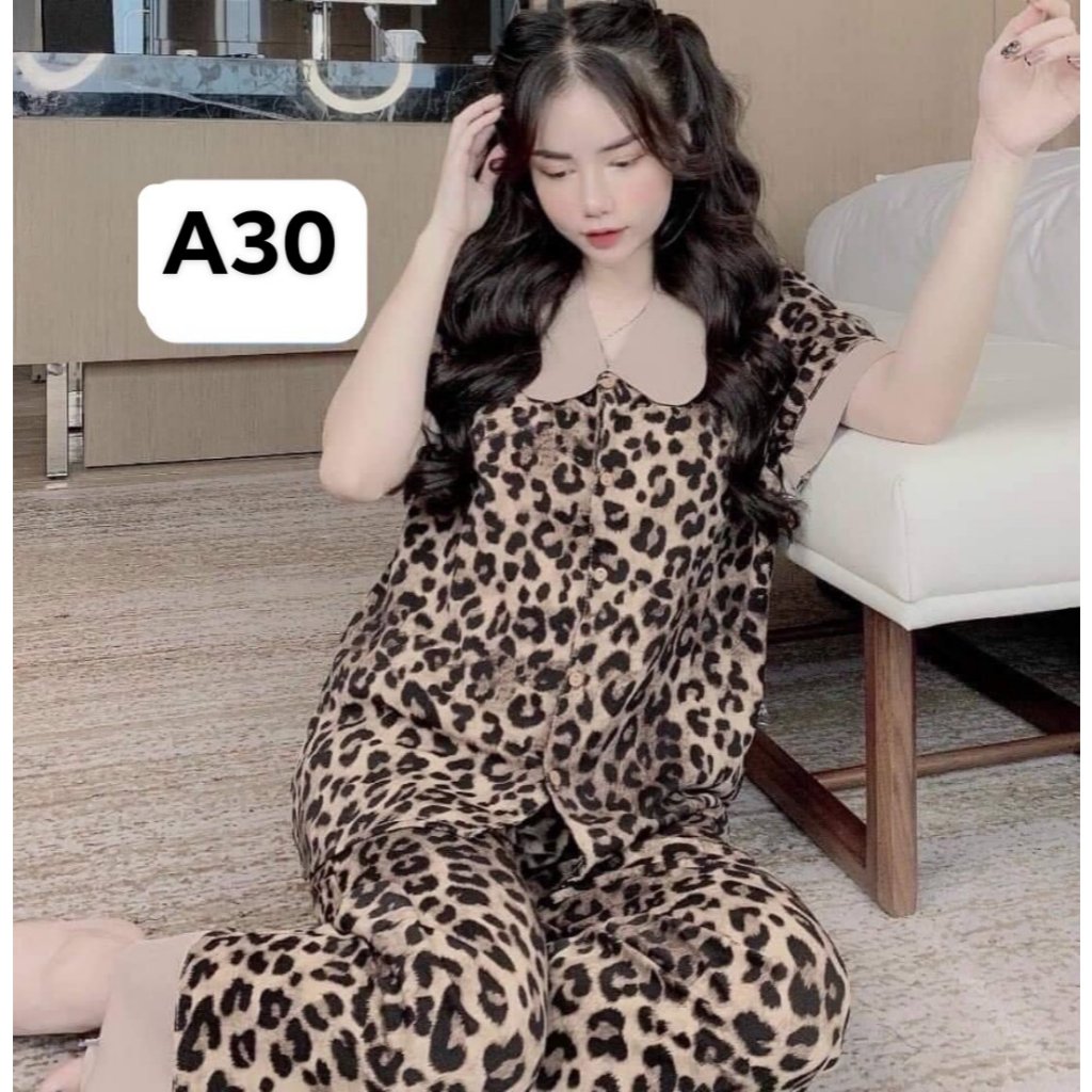 Thumbnail 18