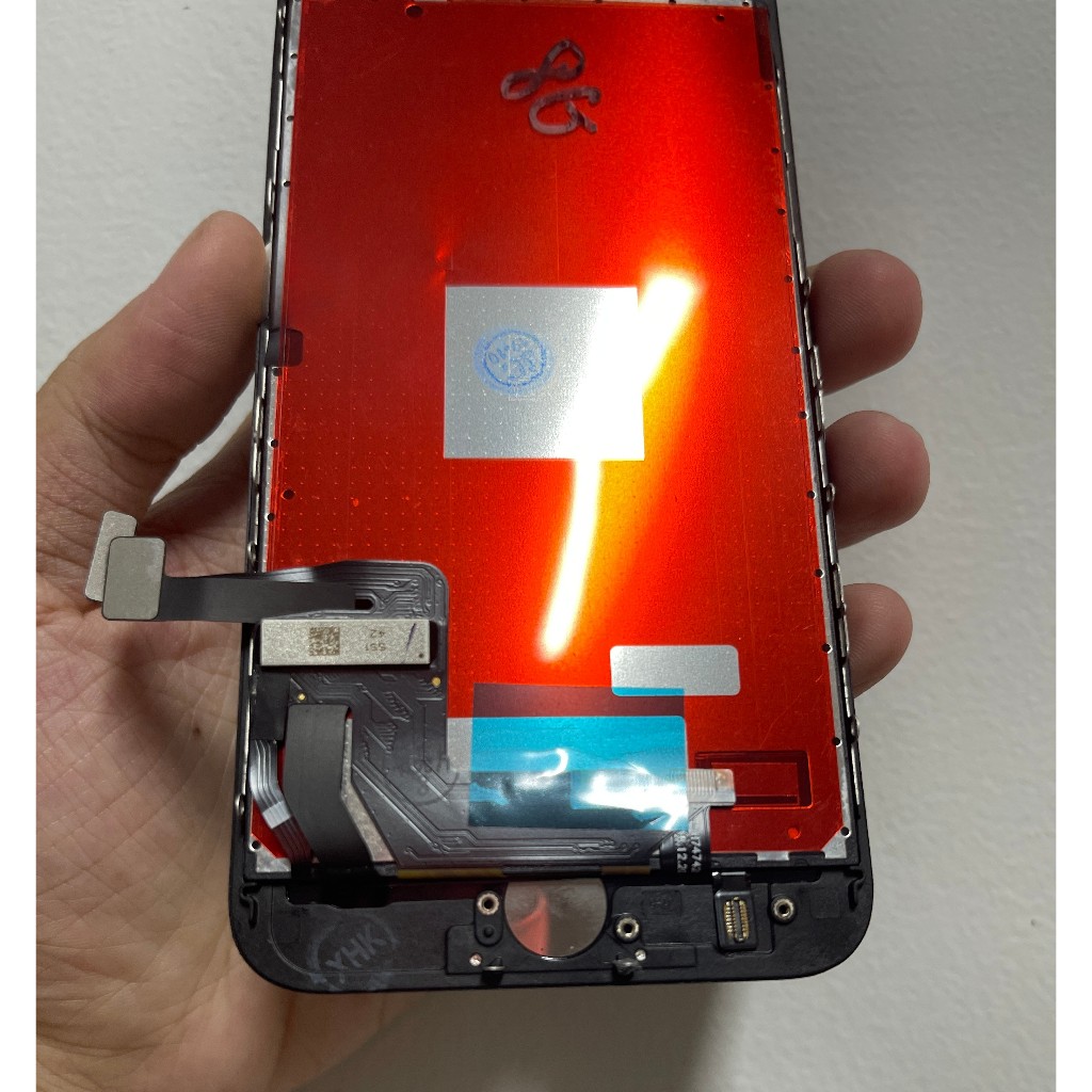 Màn hình tương thích 8G/8+ chuẩn màu (Tặng kèm keo vít) | BigBuy360 - bigbuy360.vn
