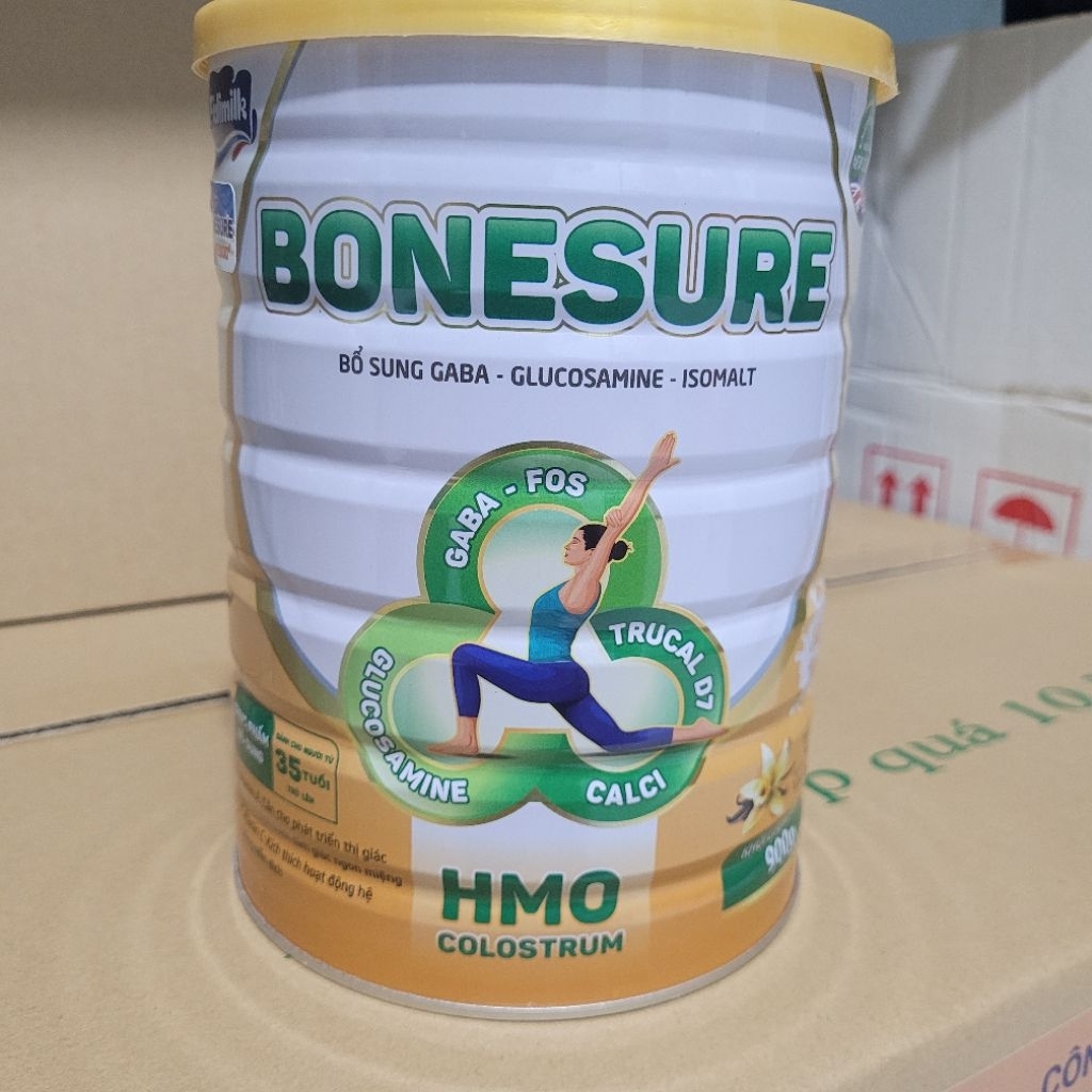Fidimilk - Giá Tốt, Sale Tháng 05, Ship 0 Đồng | Shopee Việt Nam