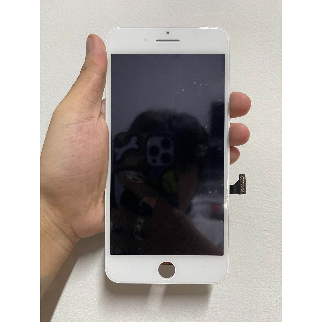 Màn hình tương thích 8G/8+ chuẩn màu (Tặng kèm keo vít) | BigBuy360 - bigbuy360.vn