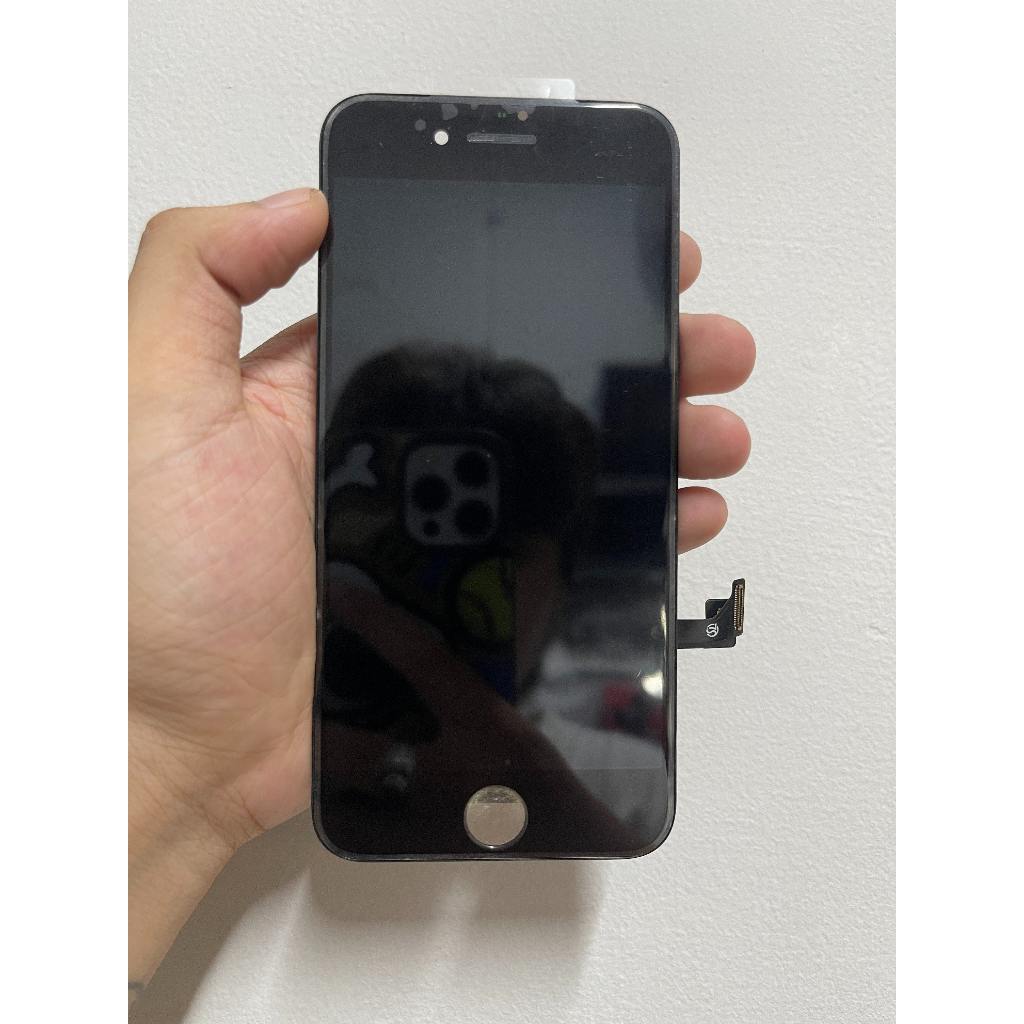 Màn hình tương thích 8G/8+ chuẩn màu (Tặng kèm keo vít) | BigBuy360 - bigbuy360.vn
