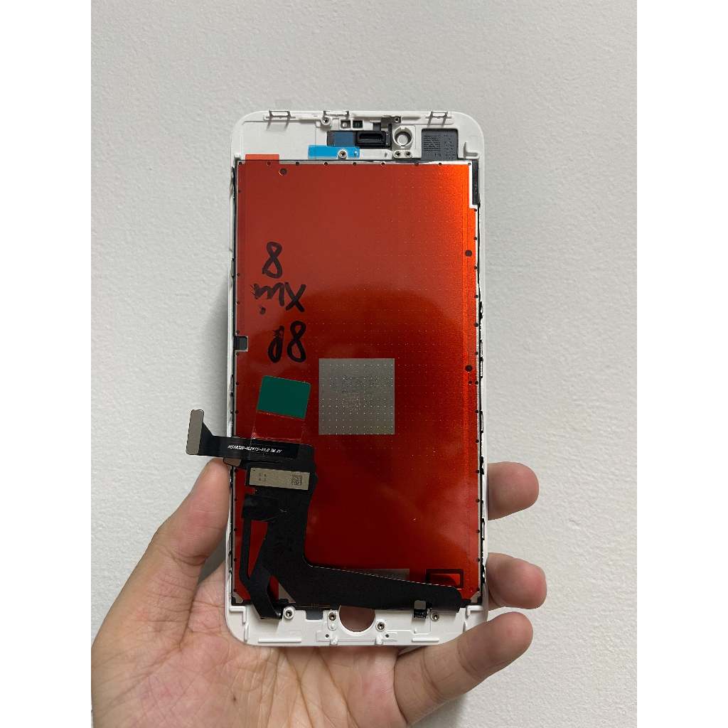 Màn hình tương thích 8G/8+ chuẩn màu (Tặng kèm keo vít) | BigBuy360 - bigbuy360.vn