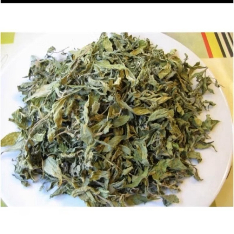 (250gr ) Trà cỏ ngọt