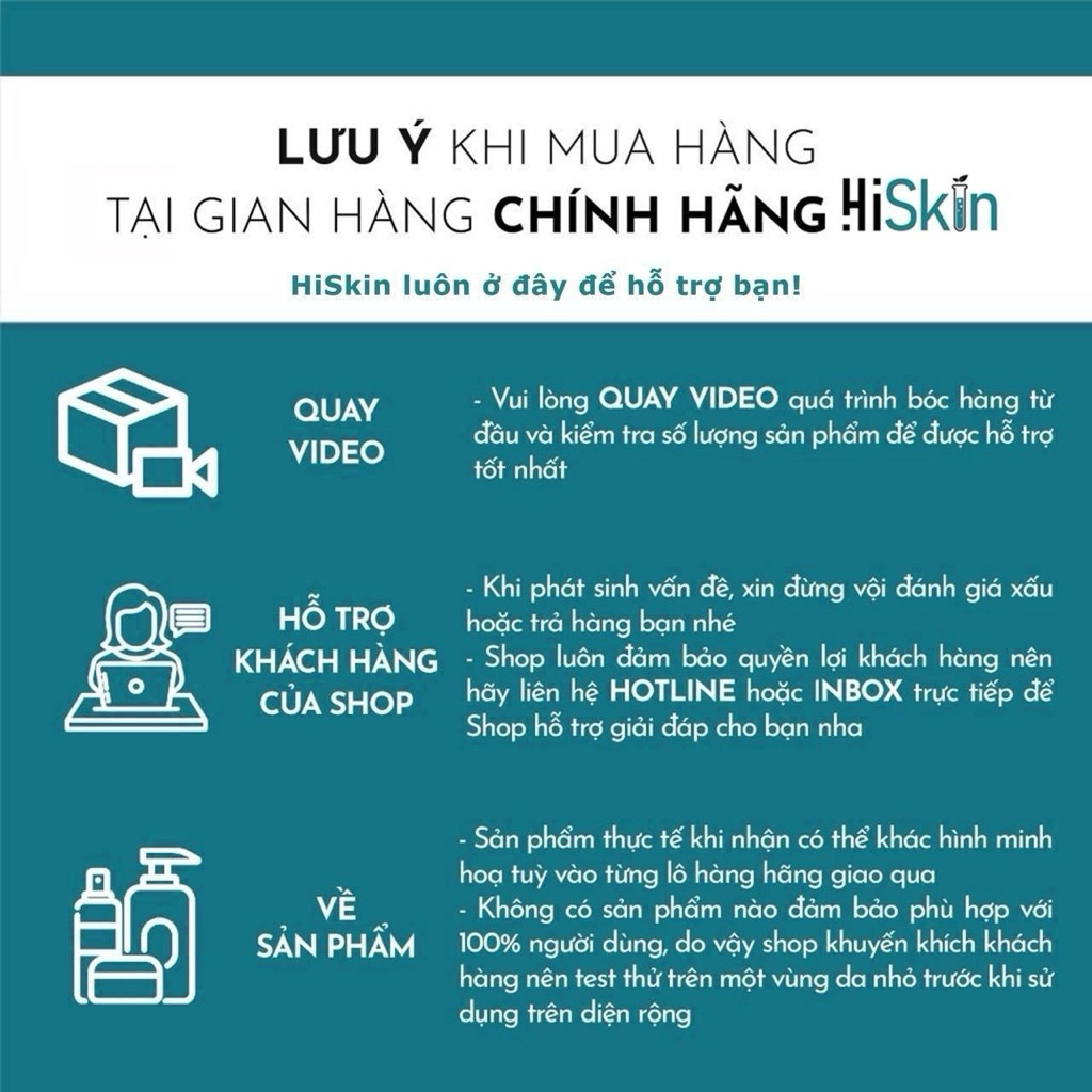 Nước Cân Bằng Độ Ẩm Và Điều Chỉnh Lỗ Chân Lông Skin Balancing Pore-Reducing Paula's Choice - Hiskin | BigBuy360 - bigbuy360.vn