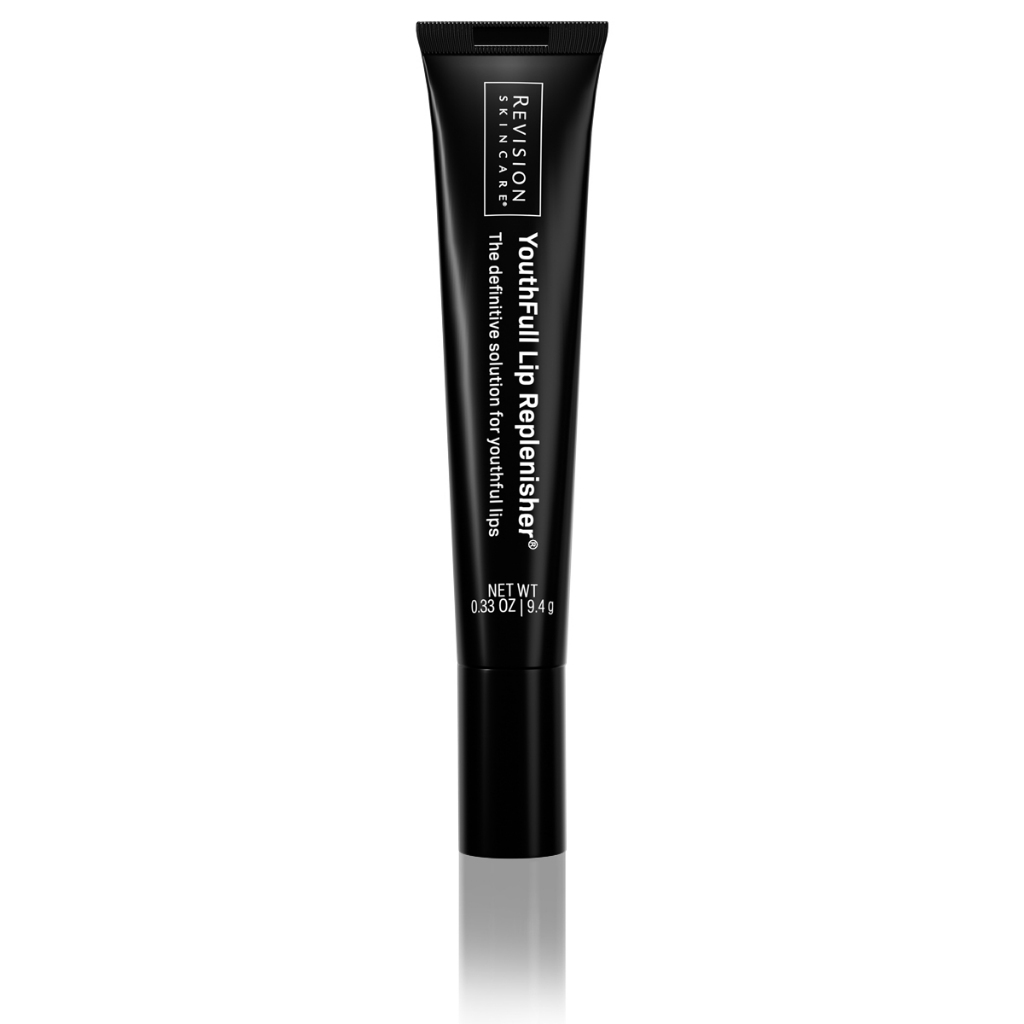 Serum Trẻ Hóa, Làm Đầy Và Săn Chắc Môi Toàn Diện REVISION SKINCARE Youthfull Lip Replenisher 9.4G