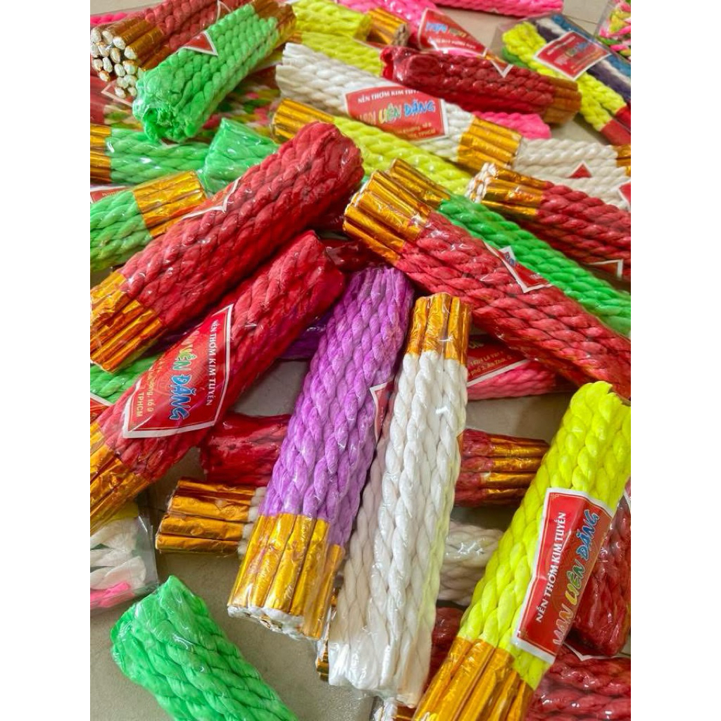 Mồi Hầu loại Hộp và bó