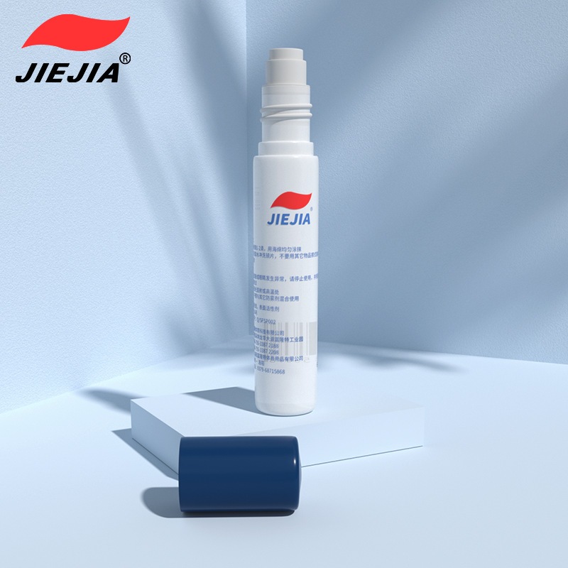 Dung dịch chống sương mờ kính bơi SUYING, JIEHU, JIEJIA, nước rửa kính bơi nội địa TQ chất lượng cao