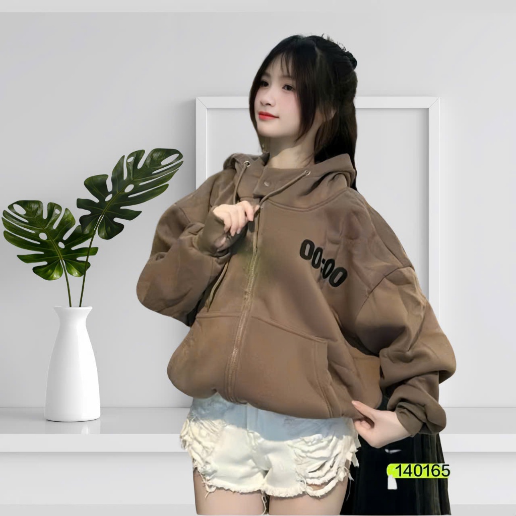 Thumbnail 18