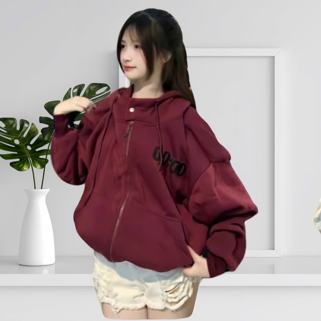 Thumbnail 19