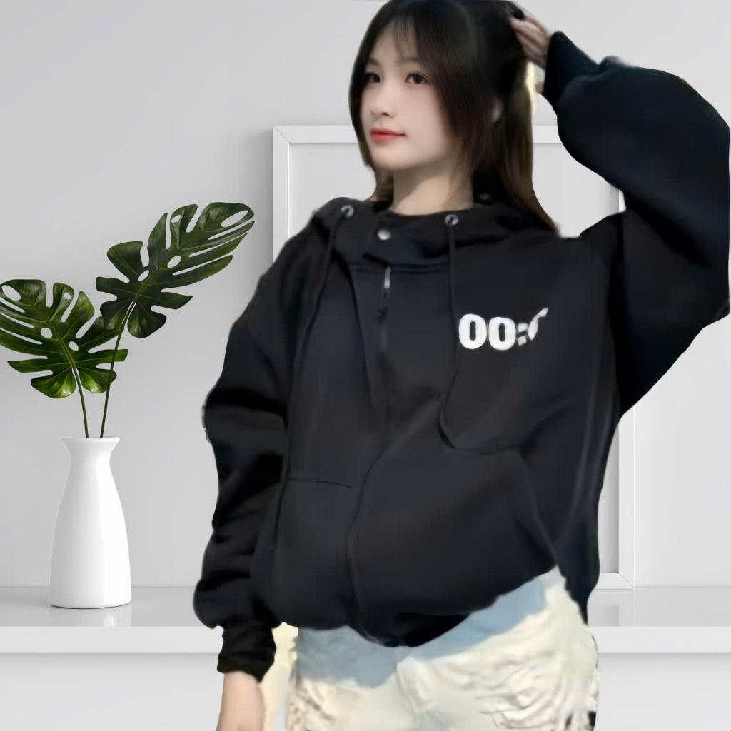 Thumbnail 20