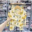 Bộ Pijama Chất Thun Lạnh In Họa Tiết Hoạt Hình Dể Thương Cho Bé Trai -Bé Gái