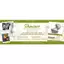Giấy vẽ Romance 110gsm cỡ A1 luyện thi vẽ chì/ màu bột,phác họa,chì màu,...
