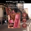 Son Kem Bông Bền Màu Superstay Teddy Tint Maybelline New York 5ml
