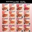 Son Kem Bông Bền Màu Superstay Teddy Tint Maybelline New York 5ml
