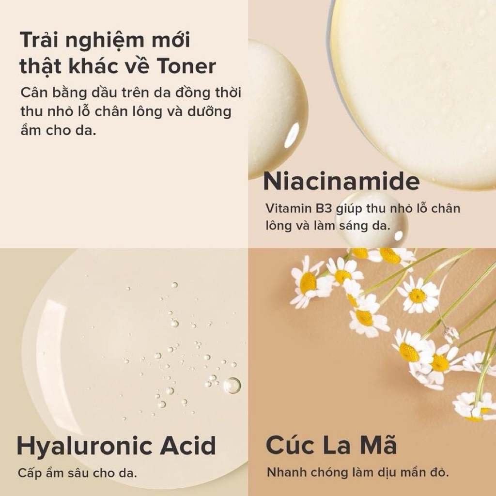 Nước Cân Bằng Độ Ẩm Và Điều Chỉnh Lỗ Chân Lông Skin Balancing Pore-Reducing Paula's Choice - Hiskin | BigBuy360 - bigbuy360.vn