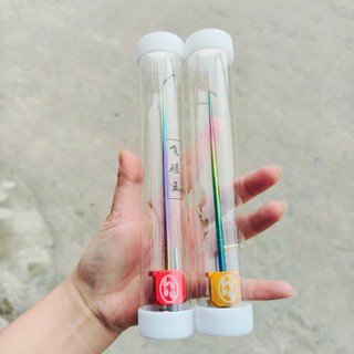 Gạt Cá Gắn Rọng Gạt Cá Tốc Độ Chuyên Dùng Trong Câu Đài Hỗ Trợ Gỡ Lưỡi Tốc Độ