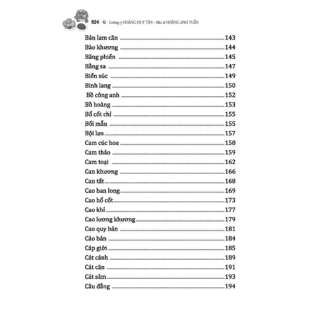 Sách - Bào Chế Đông Nam Dược(bìa cứng)