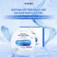 Combo 10 Mặt Nạ BNBG Mix Hỗ Trợ Phục Hồi Da BNBG Vita Genic Jelly Mask 30ml