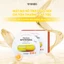Combo 10 Mặt Nạ BNBG Mix Hỗ Trợ Phục Hồi Da BNBG Vita Genic Jelly Mask 30ml