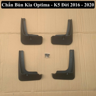Chắn Bùn Kia K5 , Kia Optima Đời 2016 - 2020 Hàng LoạI Dày