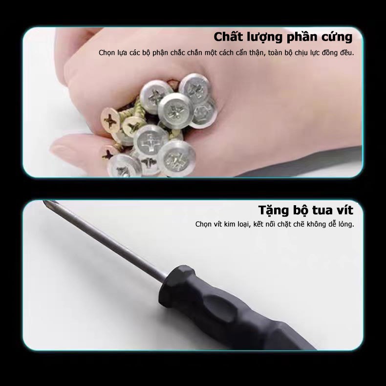 LUX Bàn trò chơi cao cấp, bàn máy tính hình L, có thể tự do chọn vị trí bàn góc, có thể bên trái hoặc bên phải.