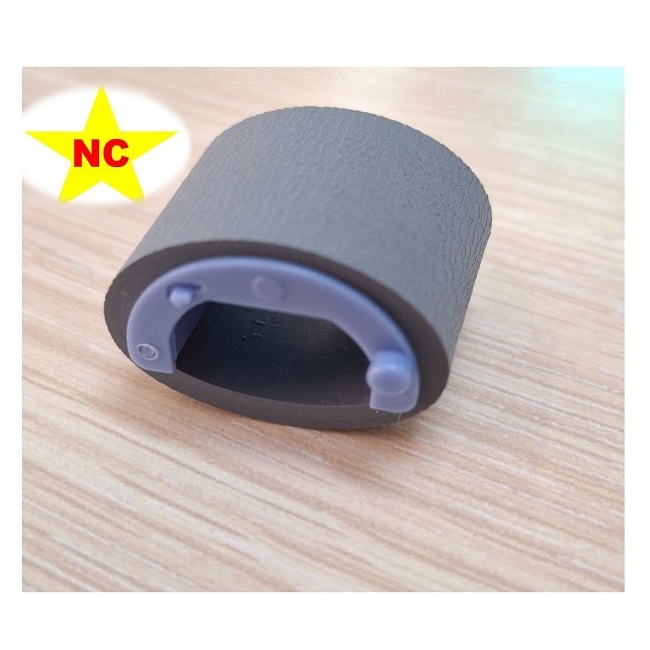 Quả đào HP p1102, 1102, 1102w, 1132, 1212, m1212nf Bánh xe kéo giấy máy ...