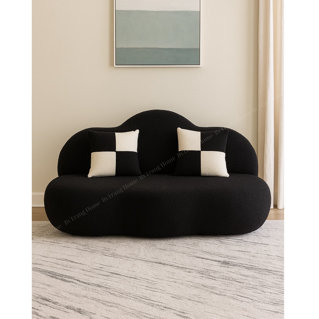 Sofa mây - Giá Tốt, Miễn Phí Vận Chuyển, Đủ Loại | Shopee Việt Nam