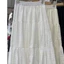 CHÂN VÁY REN XOÈ BABYDOLL -CV3230.
