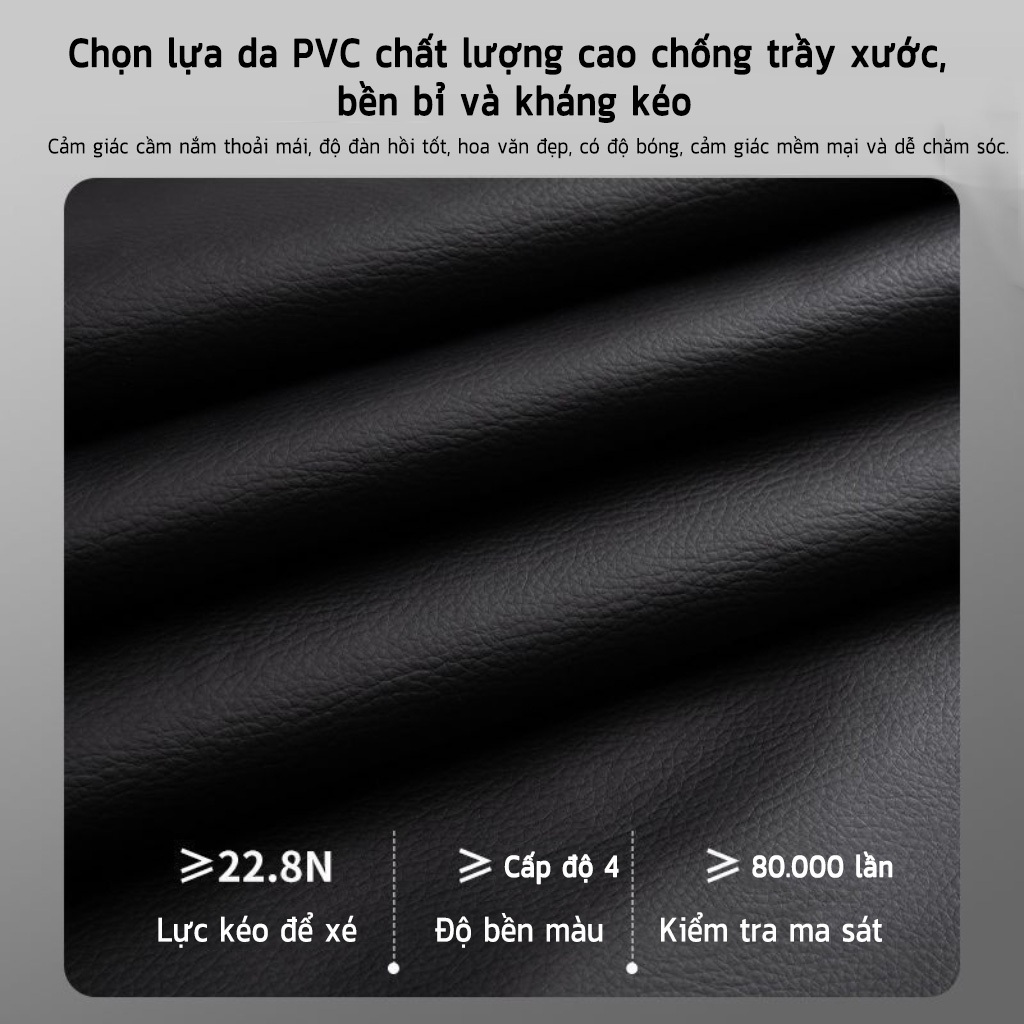 LUX Ghế văn phòng xoay 360 độ, ghế máy tính, ghế công thái học, thích hợp cho công việc, giảm mệt mỏi lưng.