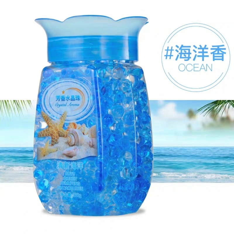 Hộp Sáp thơm phòng Hương Hoa, Shap khử mùi tạo cảm giác thơm dịu, nhẹ nhàng.