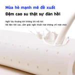 LUX Ghế văn phòng công thái học, ngồi trong một thời gian dài mà không mệt mỏi, ghế có giá trị cao đa chức năng — ảnh 5