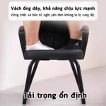 LUX Ghế văn phòng công thái học, ngồi trong một thời gian dài mà không mệt mỏi, ghế có giá trị cao đa chức năng — ảnh 6