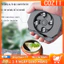 Dụng cụ mở nắp lon bia, dụng cụ khui nắp lon bia nước ngọt đồ hộp đa năng chuyên dụng