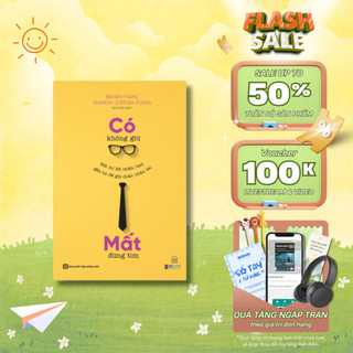 Sách - Có không giữ, mất đừng tìm: Bật mí 26 chiến lược gắn bó để giữ chân nhân tài