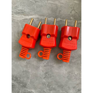 Phích cắn siêu chịu tải 3000W (ducphong)