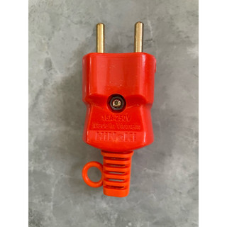 Phích cắn siêu chịu tải 3000W (ducphong)