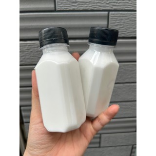 Keo Sữa Hũ 120ml, Keo Sữa ATM Chính Hãng Chiết Từ Túi To Dùng Làm Handmade, Đồ thủ Công DIY YiYihome