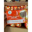 Đường nâu - đen thượng hạng Lam Sơn túi 500gx 20 gói (Đường thanh)