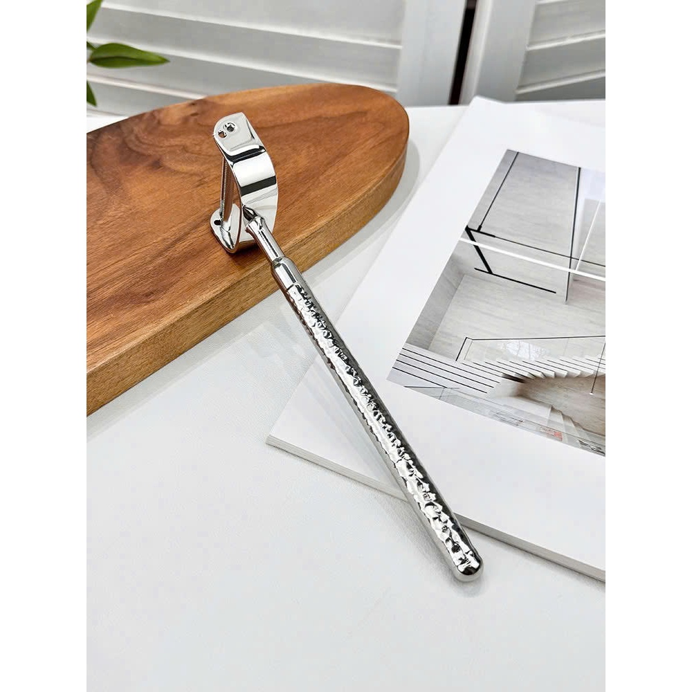 Dụng Cụ Nạo Rau Củ Inox Chockmen CKM784