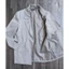 Áo khoác nữ blazer / vest form suông oversize 2 lớp GJ* bigsize - dư xịn VNXK